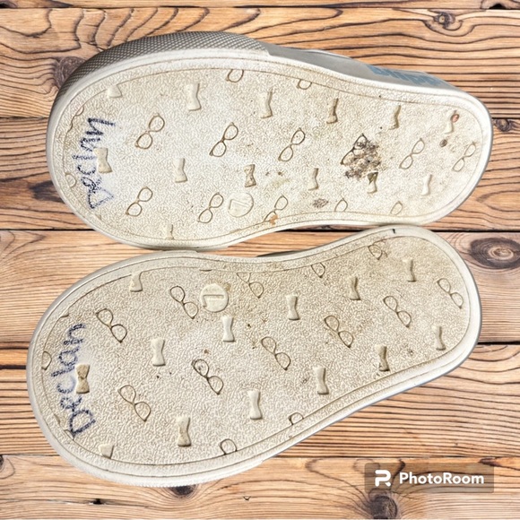 Kids Blippi shoes size 7 - Picture 3 of 3